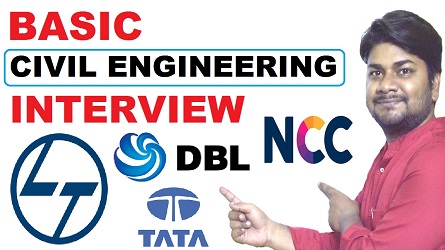 学习技术基本的民事现场工程知识世界杯丹麦vs突尼斯哪里买球